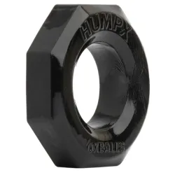 Oxballs Cockring Humpx Noir